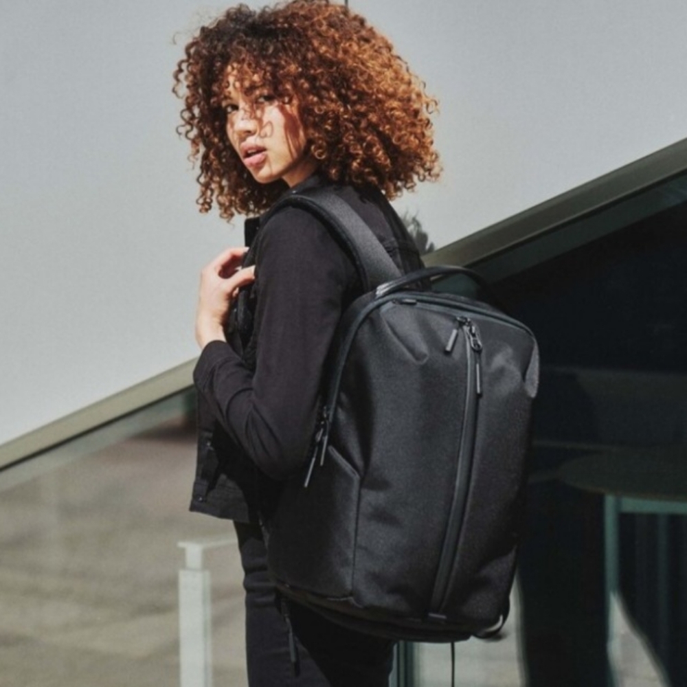 Aer fit pack 3 Backpack